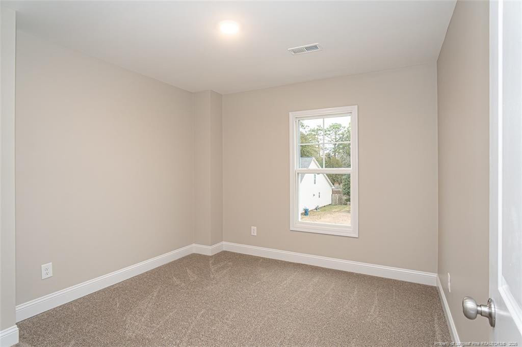 1505 Stonewood Drive Property Photo 43
