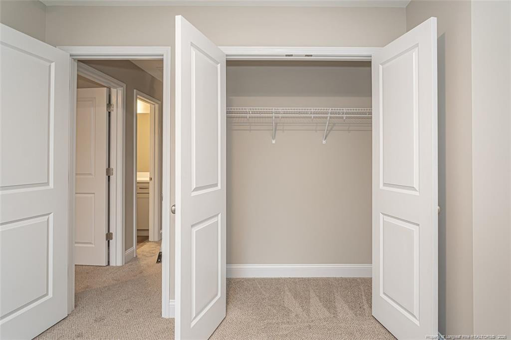 1505 Stonewood Drive Property Photo 44