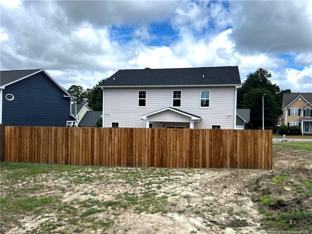 1505 Stonewood Drive Property Photo 45