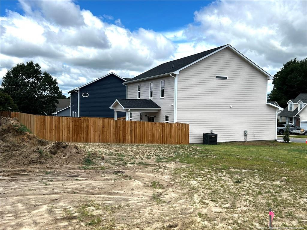 1505 Stonewood Drive Property Photo 46
