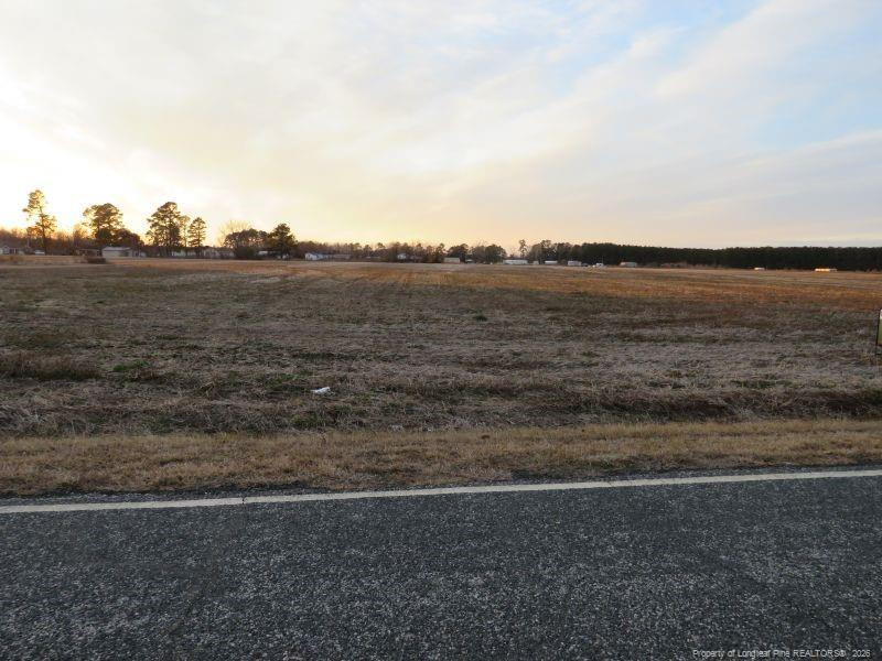 Mckellar Road Property Photo 3