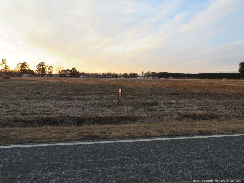 Mckellar Road Property Photo 5