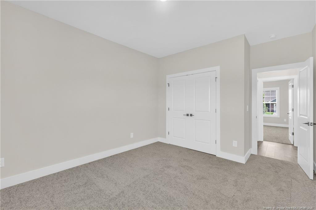 132 Teepee Drive Property Photo 17