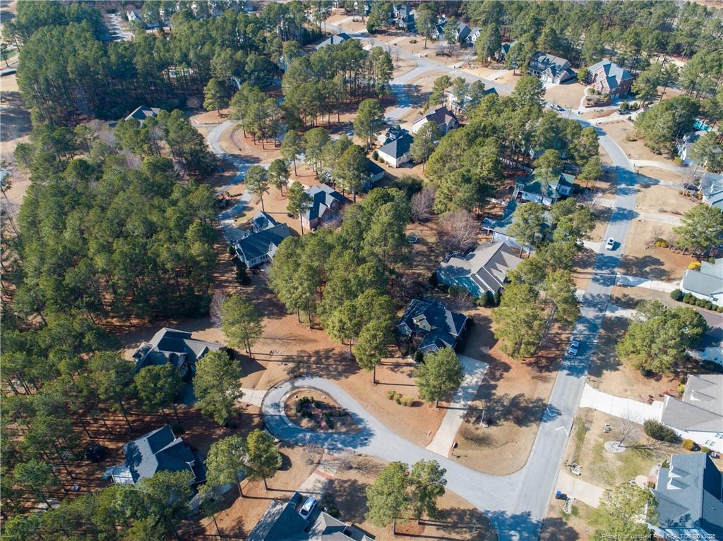 34 Old Pine Court Property Photo 3
