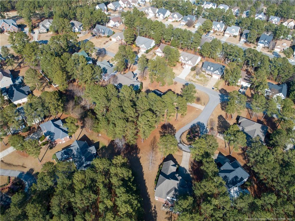 34 Old Pine Court Property Photo 4