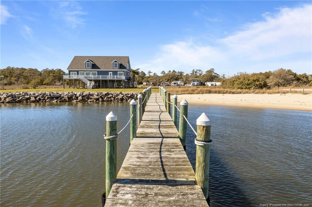216 Styron Creek Road Property Photo 13