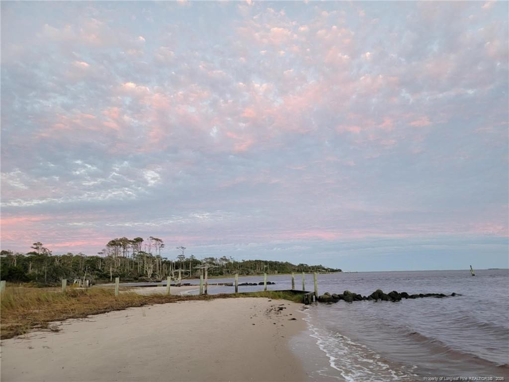 216 Styron Creek Road Property Photo 15