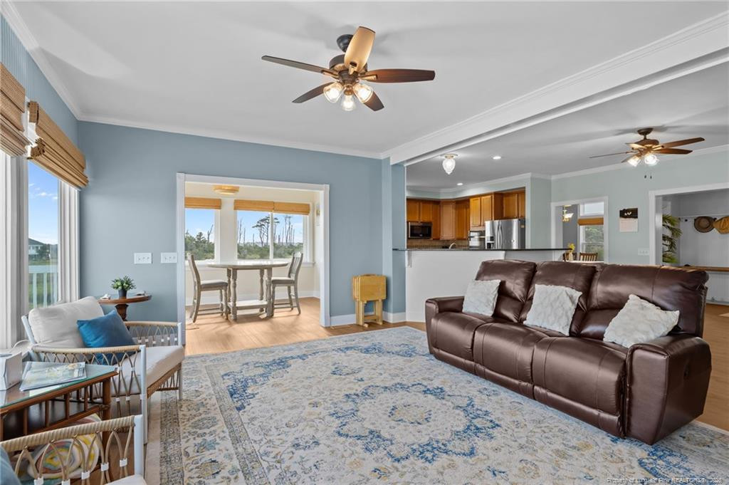216 Styron Creek Road Property Photo 22