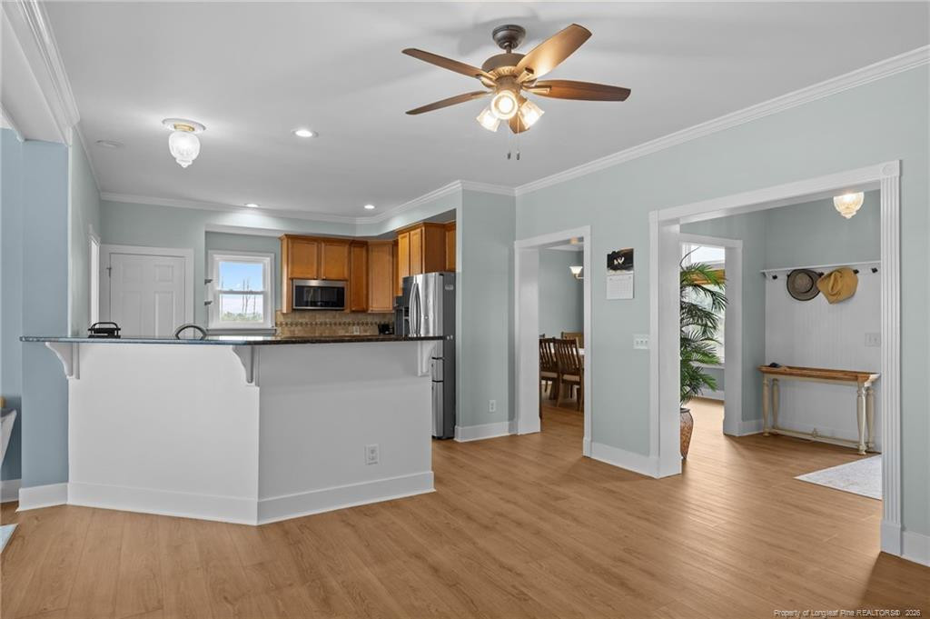 216 Styron Creek Road Property Photo 25