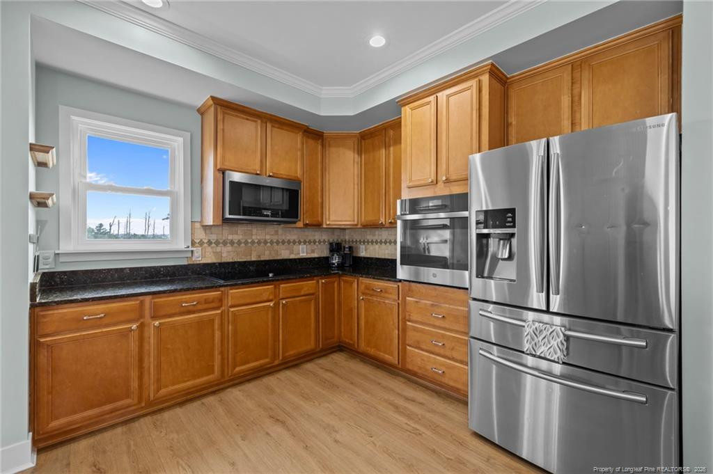 216 Styron Creek Road Property Photo 27