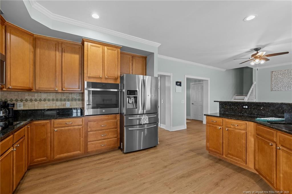 216 Styron Creek Road Property Photo 28