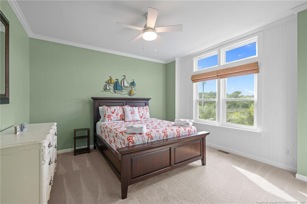 216 Styron Creek Road Property Photo 29