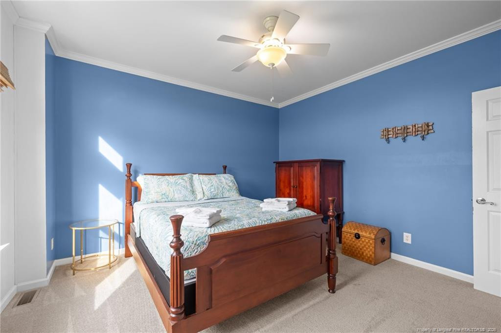 216 Styron Creek Road Property Photo 31