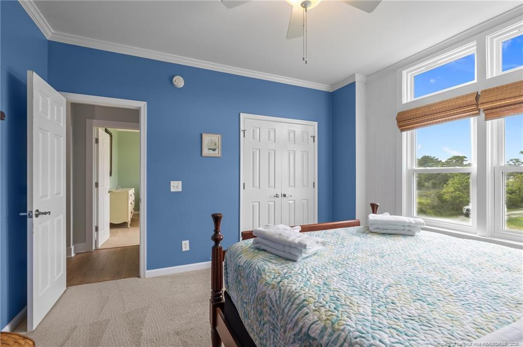 216 Styron Creek Road Property Photo 32