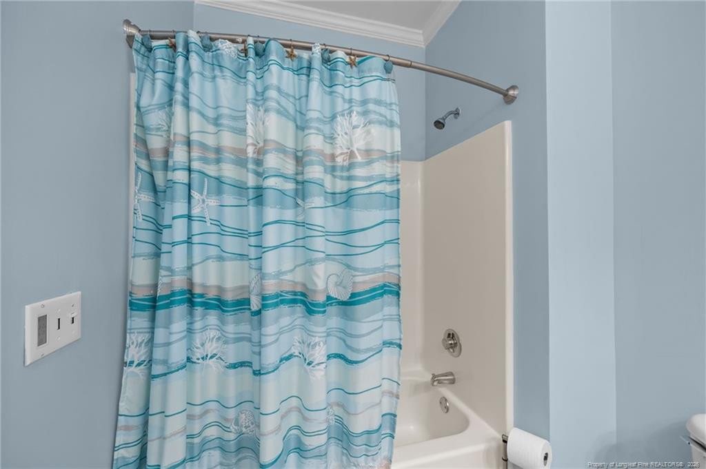 216 Styron Creek Road Property Photo 33