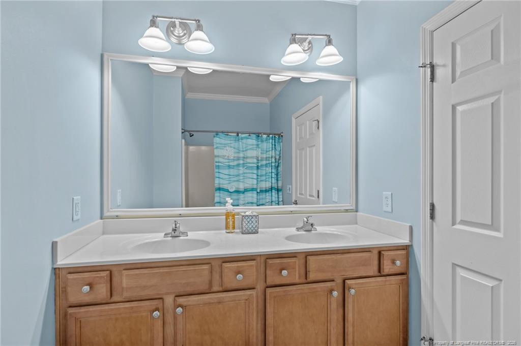 216 Styron Creek Road Property Photo 34
