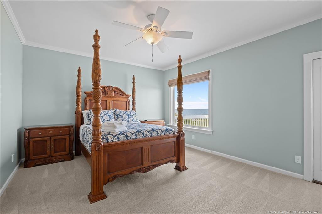 216 Styron Creek Road Property Photo 35