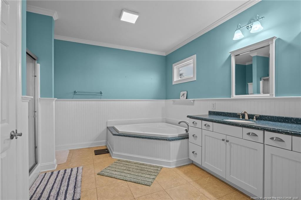 216 Styron Creek Road Property Photo 37