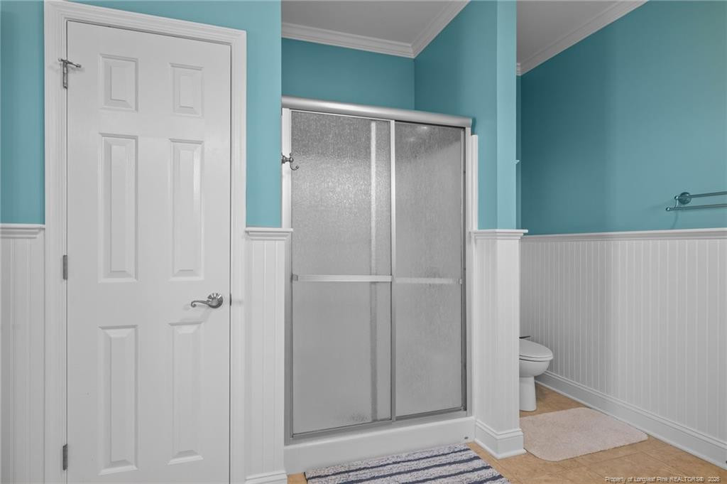 216 Styron Creek Road Property Photo 38