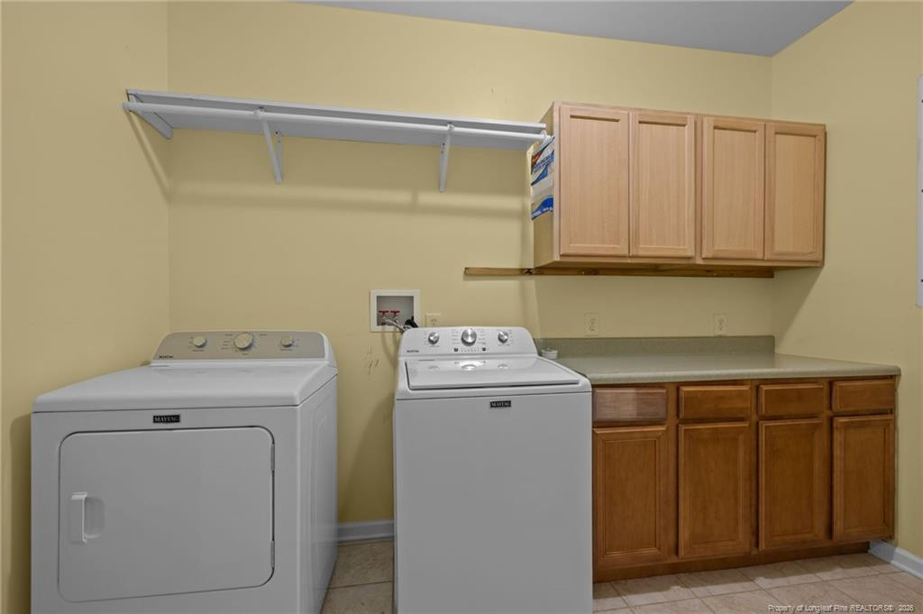 216 Styron Creek Road Property Photo 39