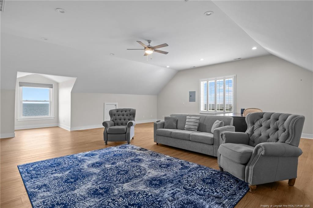 216 Styron Creek Road Property Photo 42
