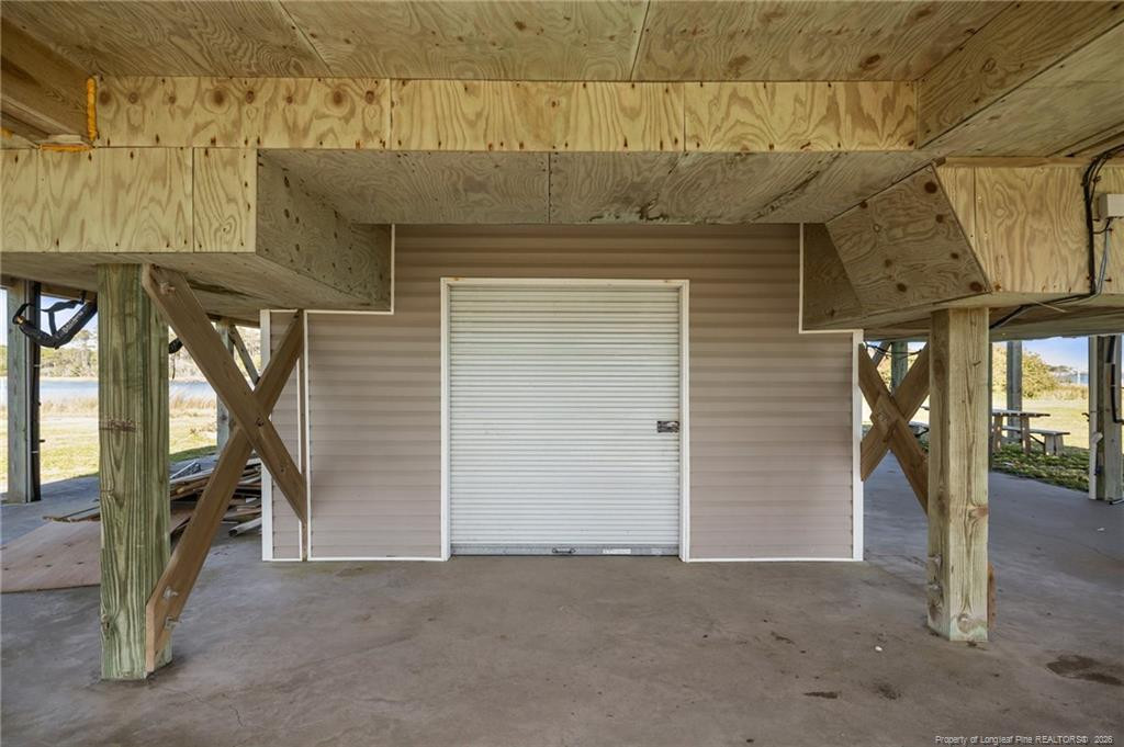 216 Styron Creek Road Property Photo 43