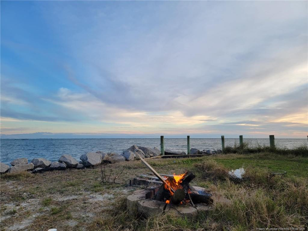 216 Styron Creek Road Property Photo 44