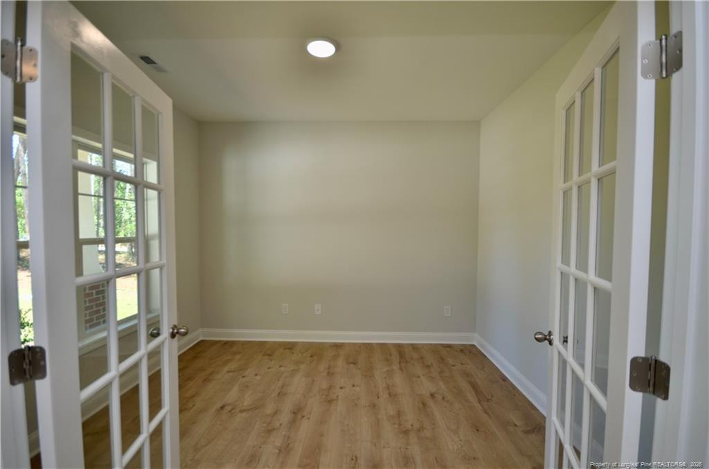 324 D L Phillips (lot 2) Lane Property Photo 3