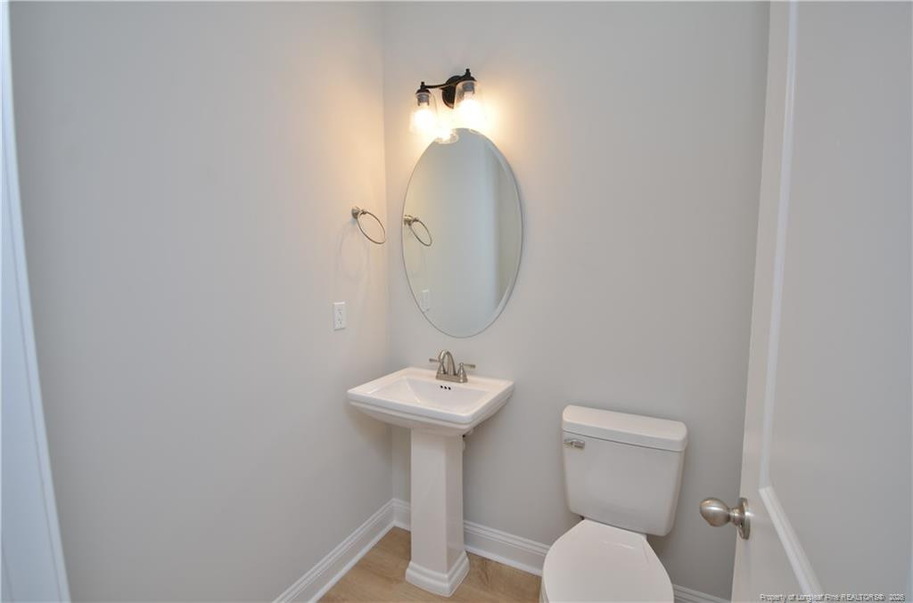 324 D L Phillips (lot 2) Lane Property Photo 6