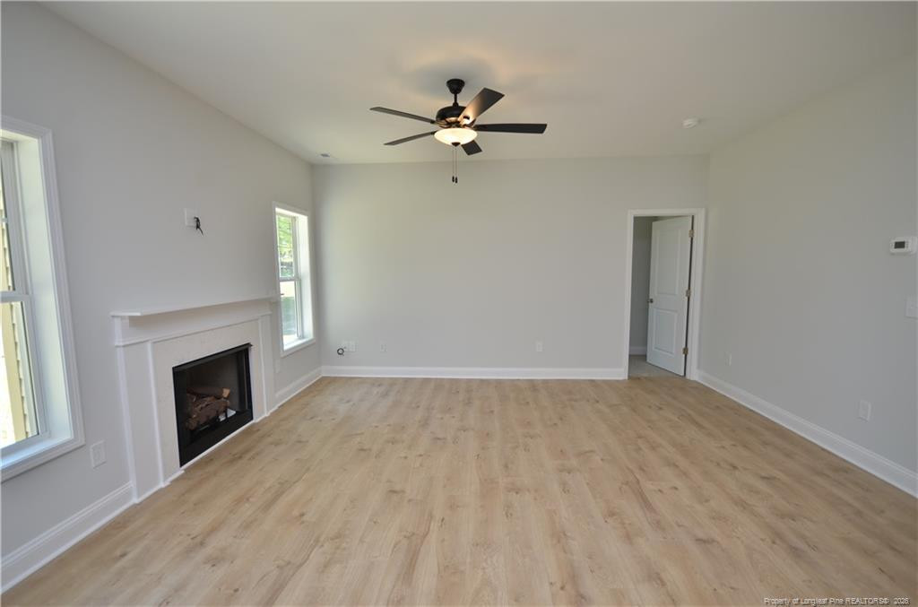 324 D L Phillips (lot 2) Lane Property Photo 15