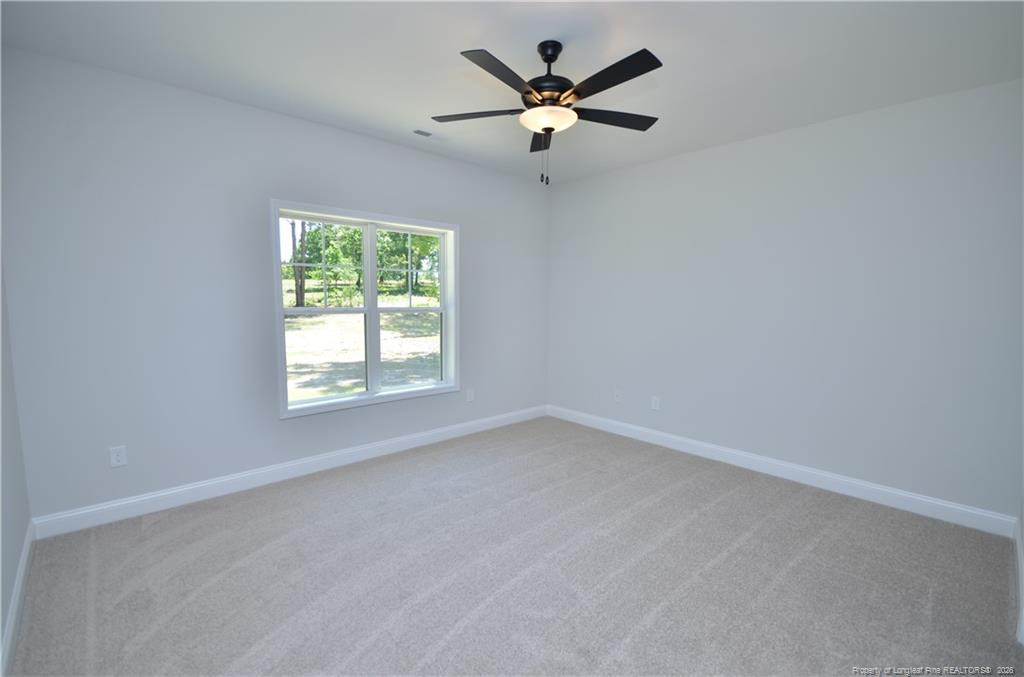 324 D L Phillips (lot 2) Lane Property Photo 16