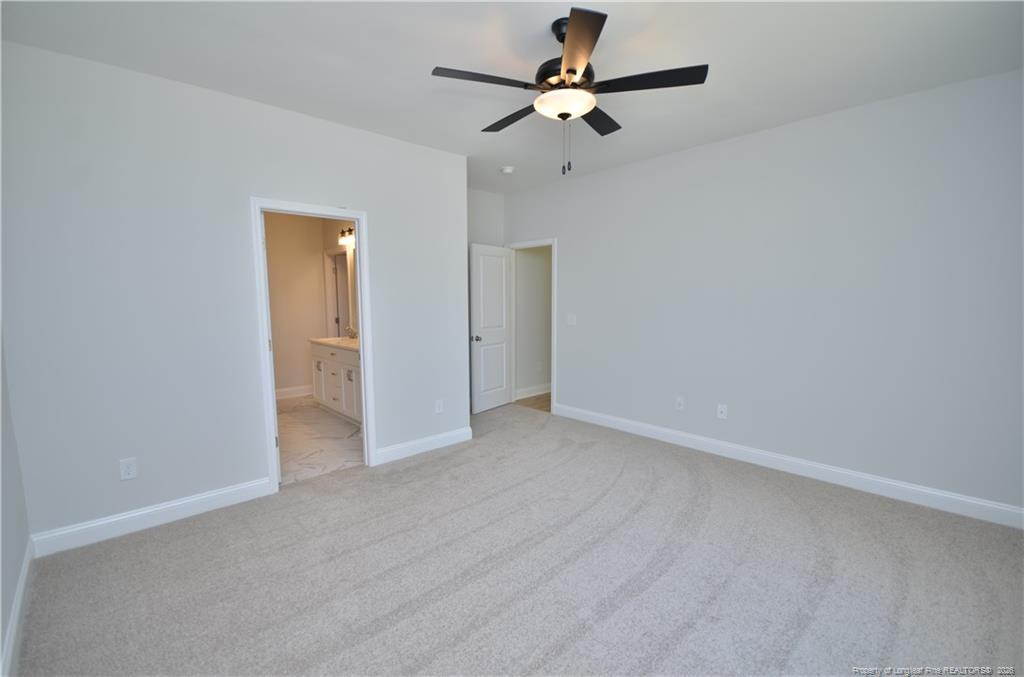 324 D L Phillips (lot 2) Lane Property Photo 17