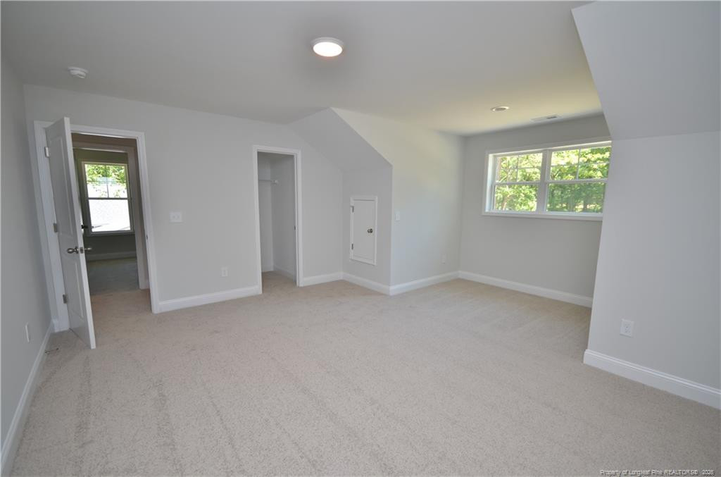 324 D L Phillips (lot 2) Lane Property Photo 23