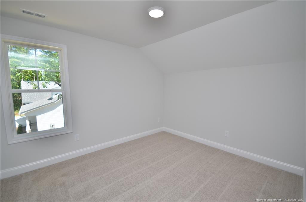 324 D L Phillips (lot 2) Lane Property Photo 24