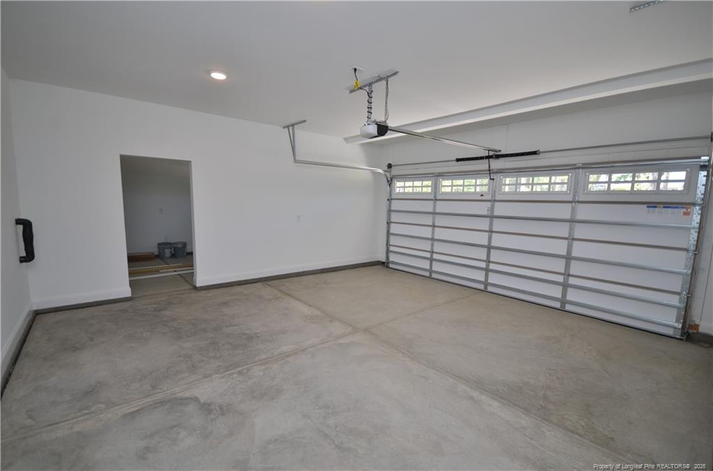 324 D L Phillips (lot 2) Lane Property Photo 33
