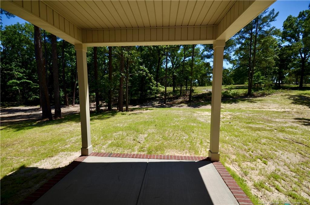 324 D L Phillips (lot 2) Lane Property Photo 36