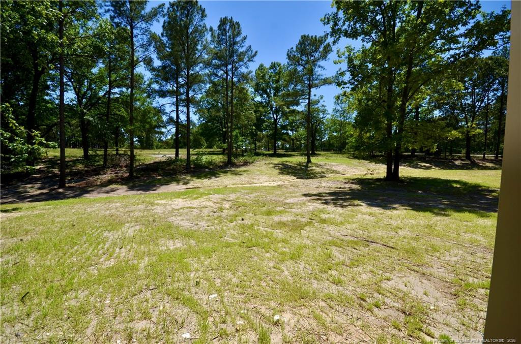 324 D L Phillips (lot 2) Lane Property Photo 37