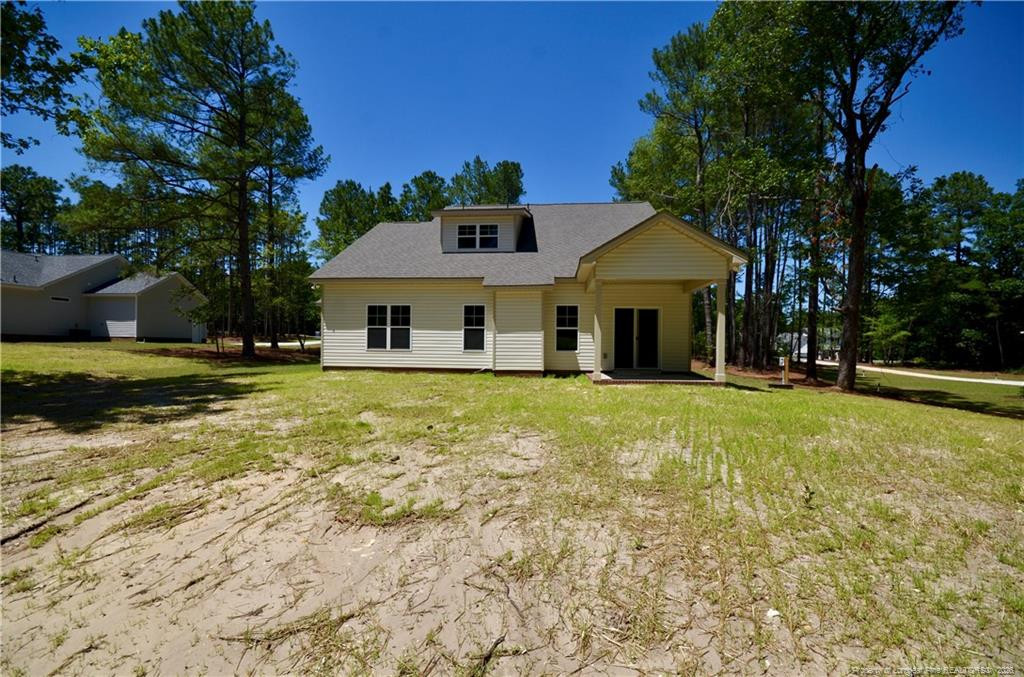 324 D L Phillips (lot 2) Lane Property Photo 39