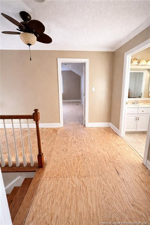 2001 Old Lumberton Road Property Photo 20