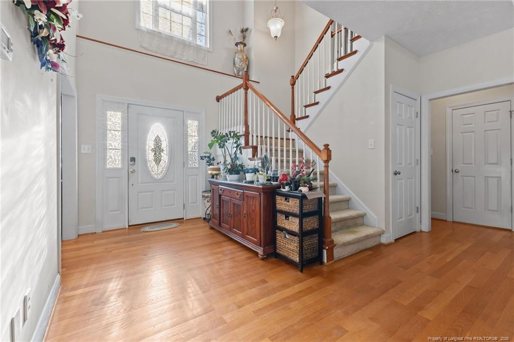 2157 Broadman Avenue Property Photo 1