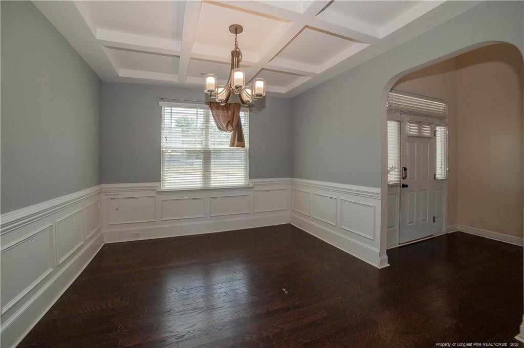 4410 Narrow Pine Court Property Photo 5