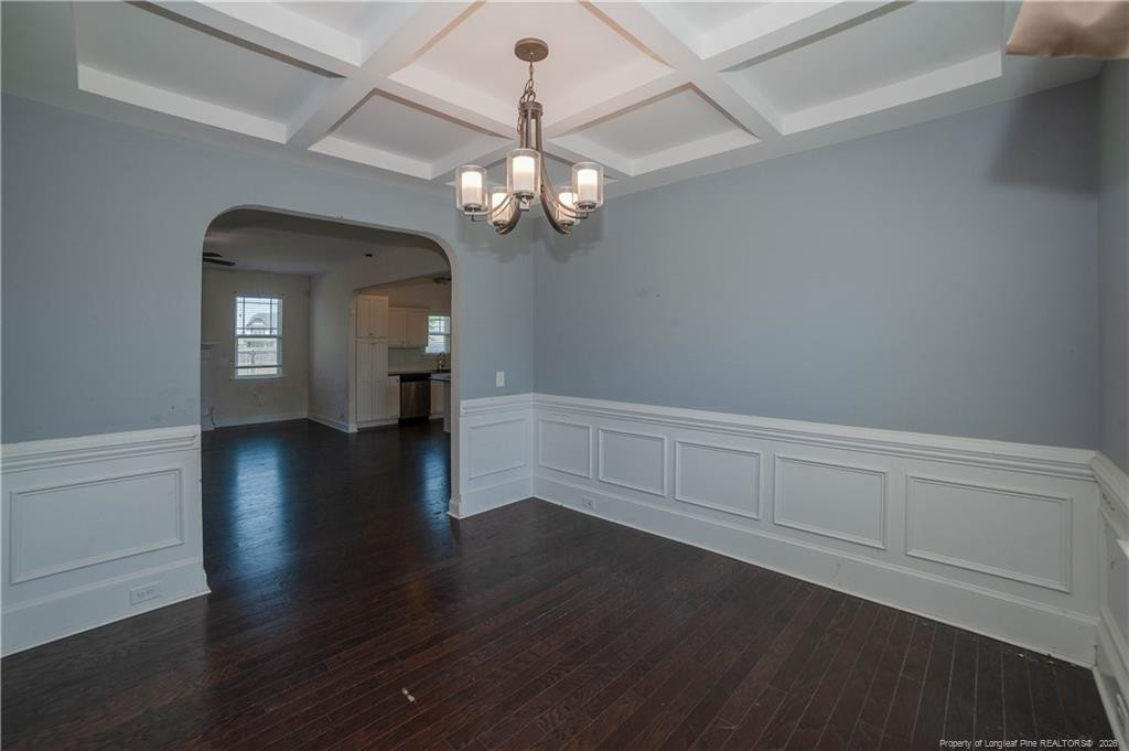 4410 Narrow Pine Court Property Photo 6