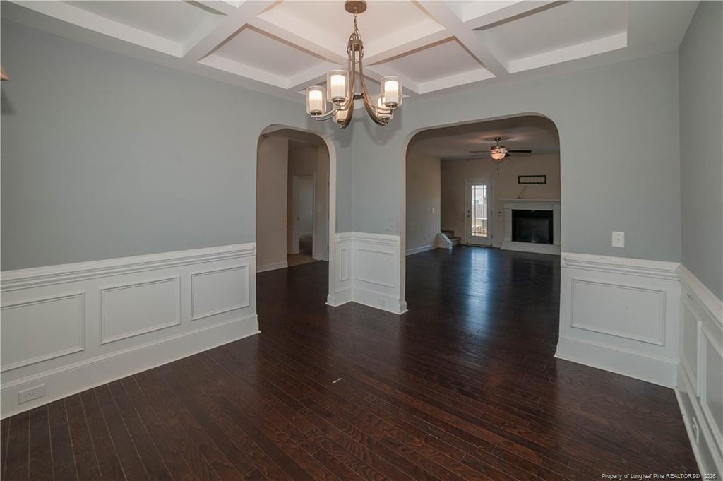 4410 Narrow Pine Court Property Photo 7