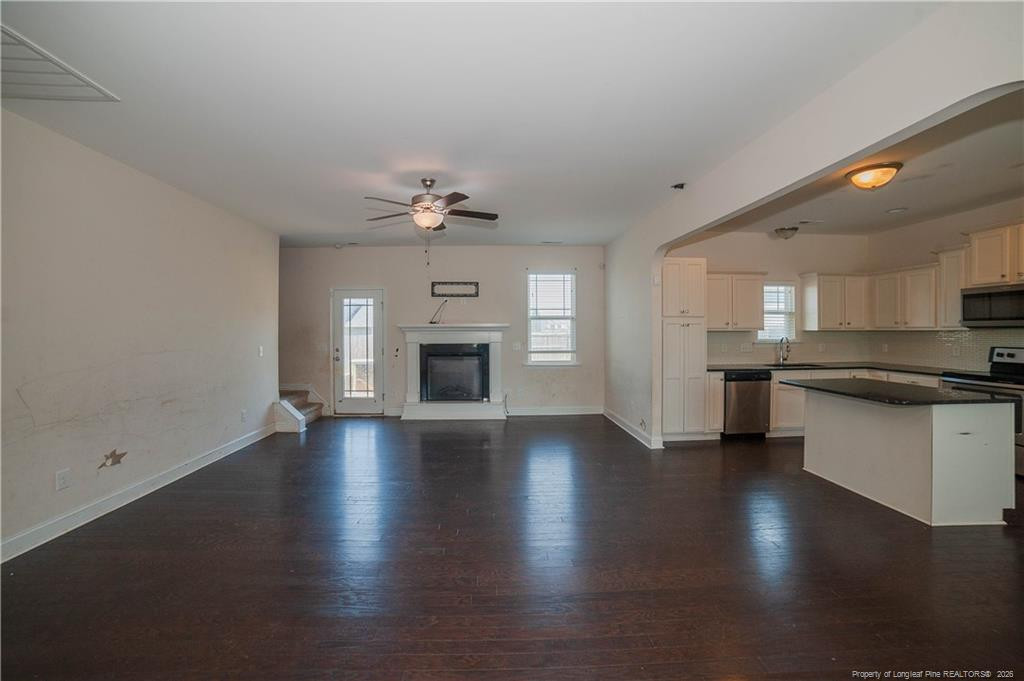 4410 Narrow Pine Court Property Photo 8