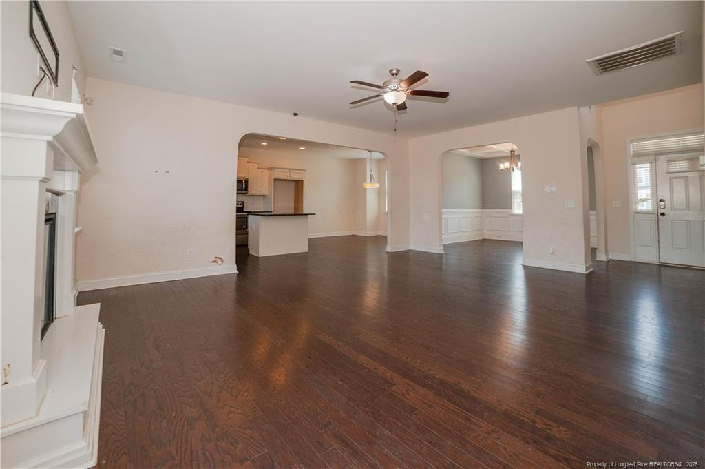 4410 Narrow Pine Court Property Photo 10