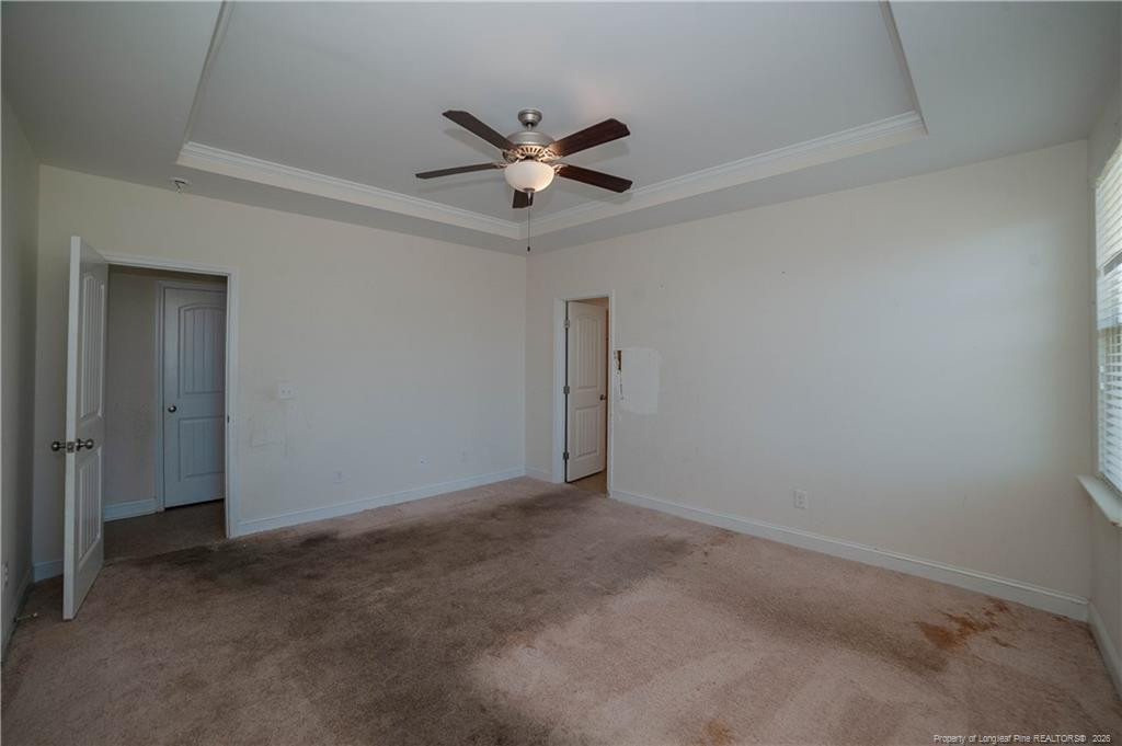 4410 Narrow Pine Court Property Photo 14