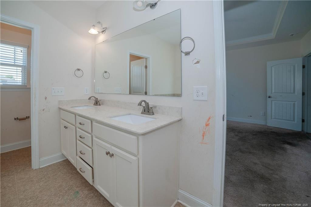 4410 Narrow Pine Court Property Photo 16