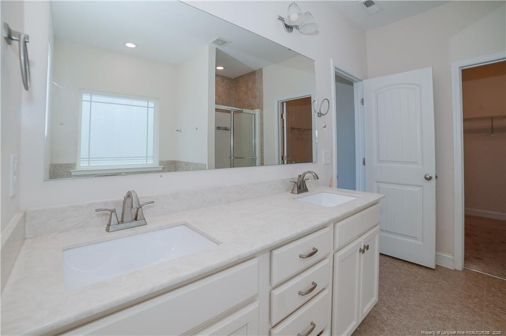 4410 Narrow Pine Court Property Photo 17