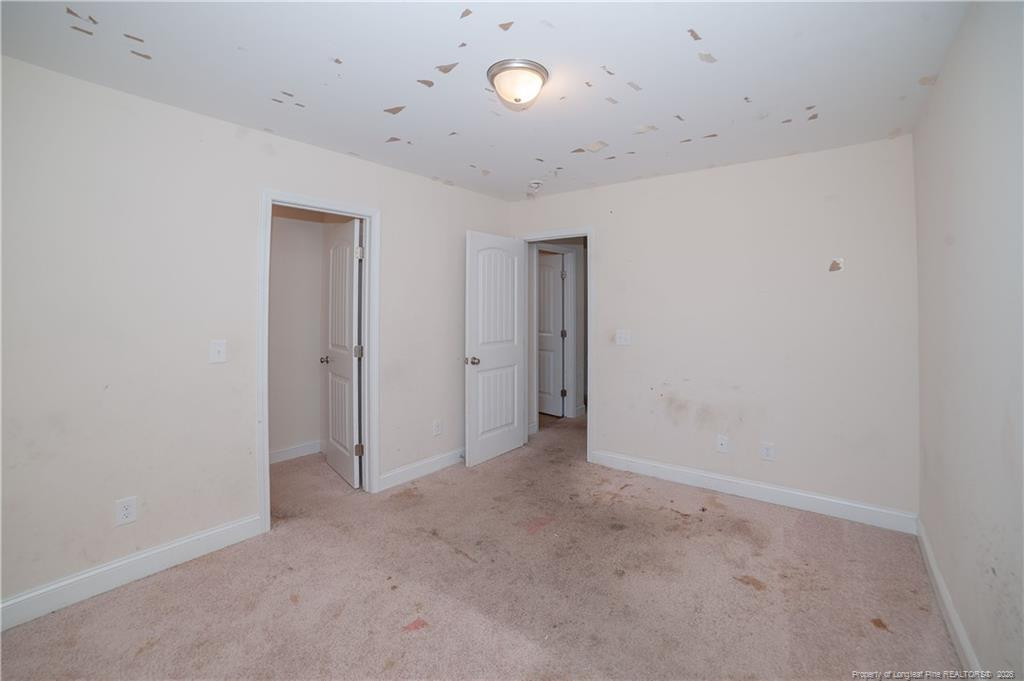 4410 Narrow Pine Court Property Photo 20