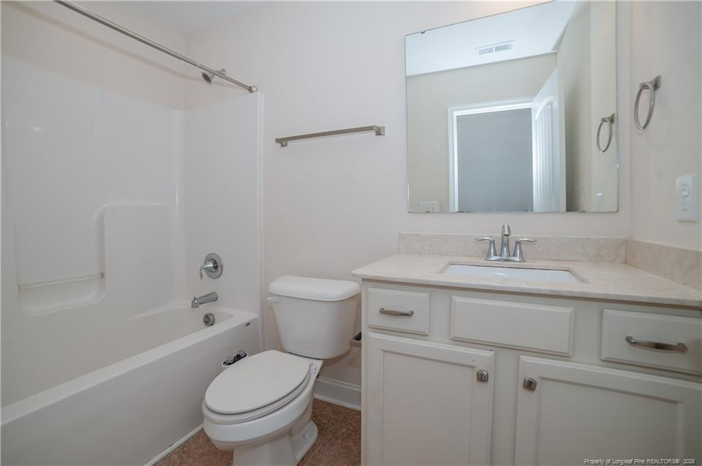 4410 Narrow Pine Court Property Photo 21